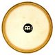 Meinl TS-B-38 11" Conga Head