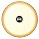 Meinl TS-B-34 11" Conga Head
