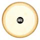 Meinl TS-B-03 11" Conga Head