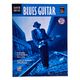 Alfred Music Publishing Blues Guitar Method Complete