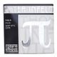 Thomastik Peter Infeld PI100 Violin