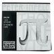 Thomastik Peter Infeld PI101 Violin