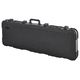 SKB 44AX Keyboard Case