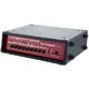 TC Electronic BH 500