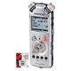 Olympus LS-11 Bundle
