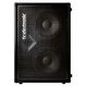 TC Electronic BC210