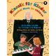 Schott Classical Music Violin