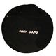 Asian Sound Bag for Tamtam &Oslash; 60cm