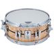 Sonor SSD10 Benny Greb