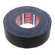 Tesa 53949 SW