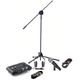 Line6 Pod Studio UX2 Bundle