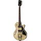 Duesenberg Starplayer TV Creamy Pearl