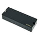 EMG 808-X 8 String Humbucker PU
