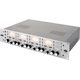 Universal Audio 4-710D Twin-Finity