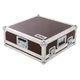 Thon Mixer Case Powermate 1000-3