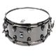 Mapex 14" x 6.5" Machete