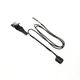 B-Band AG-MIC