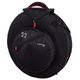 Gewa SPS Cymbal Bag 22" Backpack