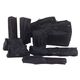 Adams Gig Bag Marimba Artist