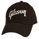 Gibson Original Cap
