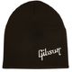 Gibson Original Gibson Beanie