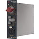 AMS Neve 1073LB Preampmodule 500er API