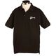 Gibson Original Polo M