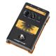 TC-Helicon Voice Tone T1