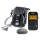 Sony PCM-M10 anthracite Bag-Bundle
