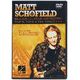 Hal Leonard Matt Schofield Blues Guitar
