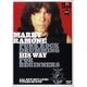 Hot Licks Marky Ramone Punk Rock
