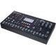 Elektron Octatrack