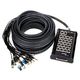 pro snake MC 1622