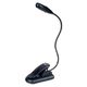 Mighty Bright Xtra Flex 2 Black