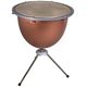 Studio 49 KP50 Kettle Drum