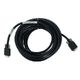 Avid Mini DigiLink 25 ft - 7.62m
