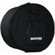 Rockbag RB22871B 22" Bass Drum Bag