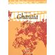 Norsk Musikkforlag AS Ghanaia