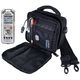 Olympus LS-11 Bundle