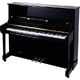 Thomann Adagio 121 E/P Piano