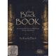 Hudson Music Randy Black The Black Book