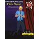 Music Sales Clarinet Playalong Film Music