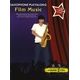 Music Sales Saxophone Playalong FILM Music