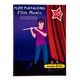 Music Sales Flute Playalong Film Music