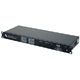 Ferrofish A16 MK-II AD/DA Converter