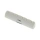 Graph Tech PQ 6060 00 Slotted Nut