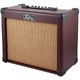 Kustom Sienna 30