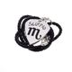 AT Picks Metal Plectrum Scorpio