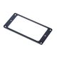 G&ouml;ldo Humbucker Frame PL1UB