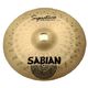 Sabian 16" HHX Fierce Crash